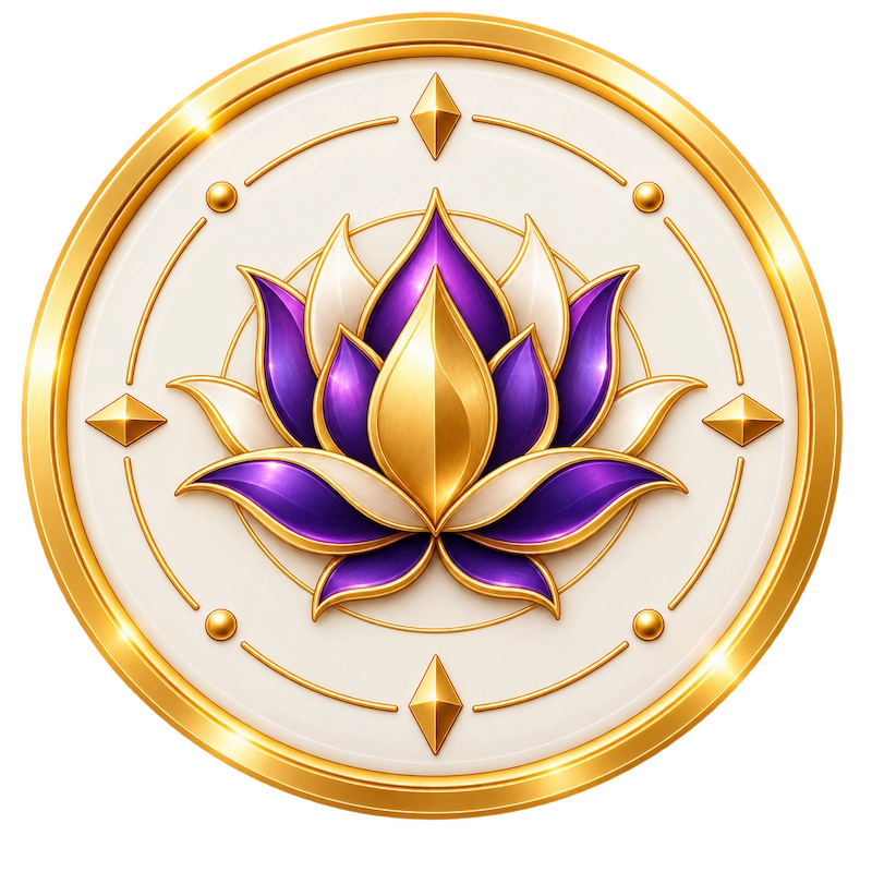 Convertir el autoconocimiento en acción